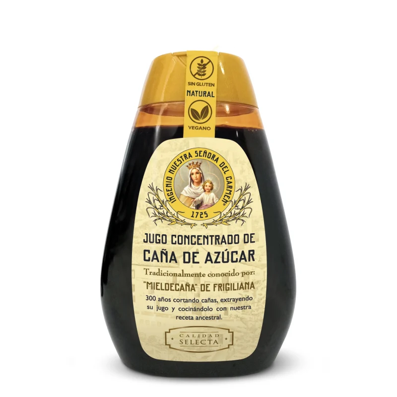 BOTE ANTIGOTEO 490 g