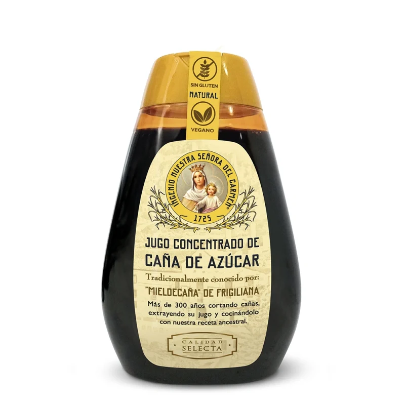 BOTE ANTIGOTEO 500 g