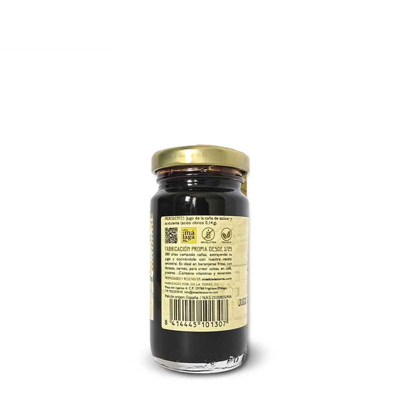 BOTE 125 g / 89 ml - Image 4