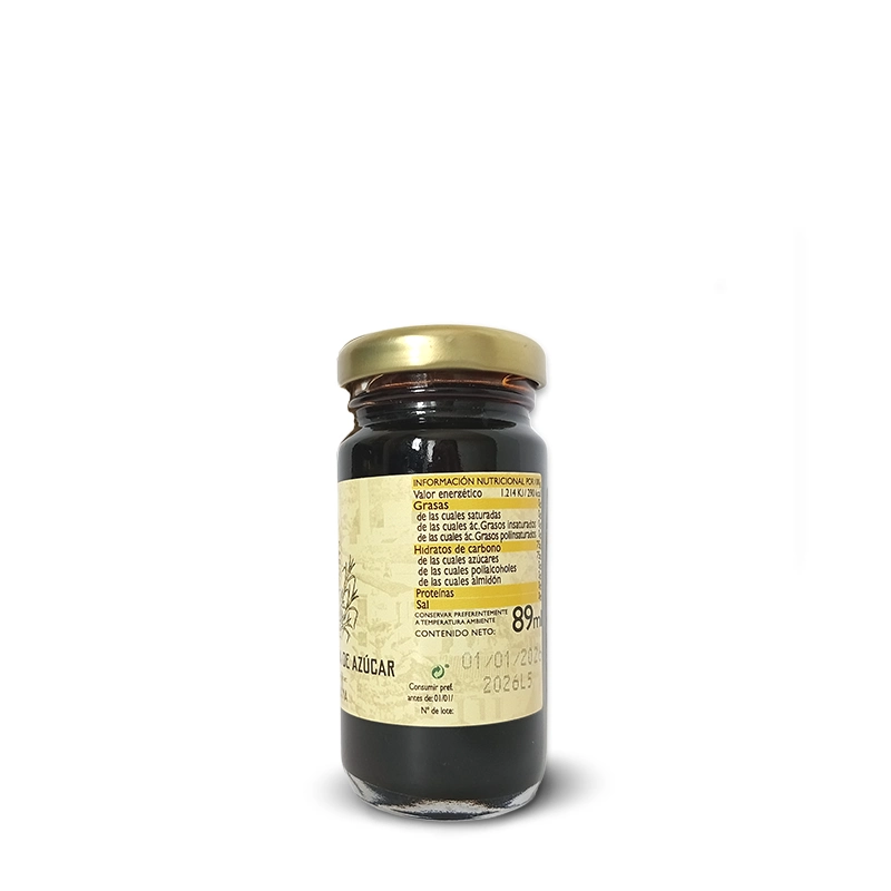 BOTE 125 g / 89 ml - Image 3