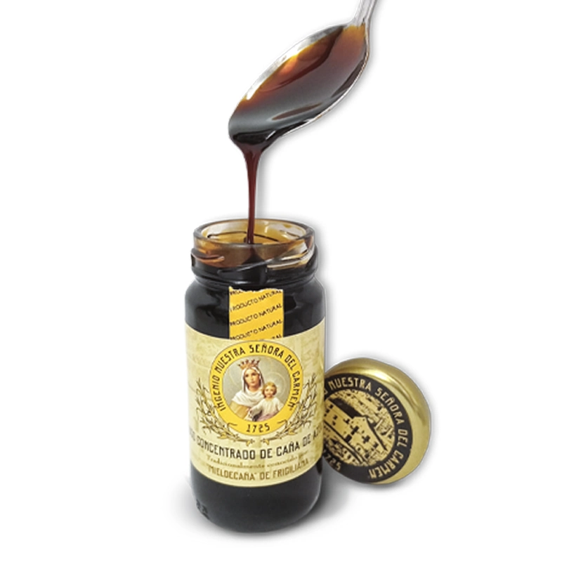 BOTE 125 g / 89 ml - Image 2